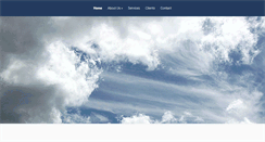 Desktop Screenshot of dreamsolutionsmarketing.com